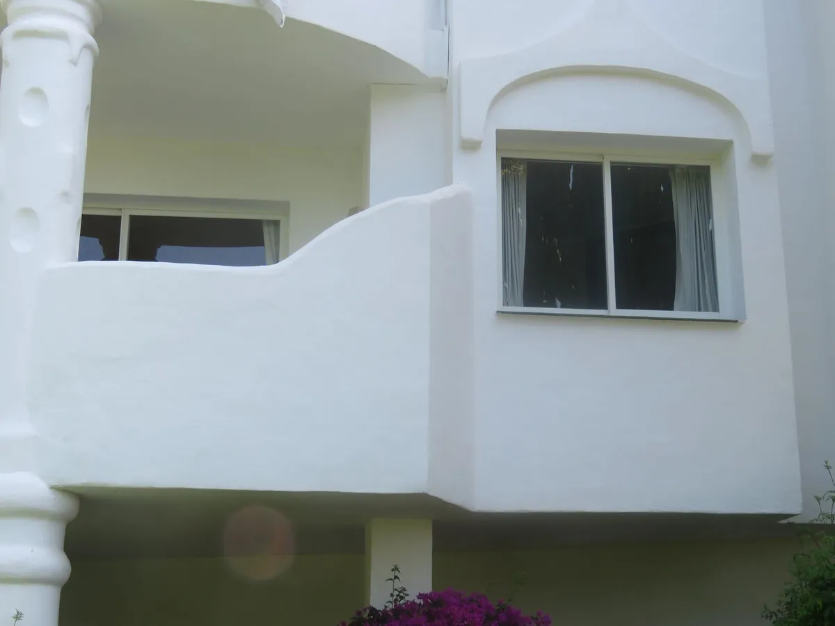 7a70938f-0661-4318-8ba3-ab45bc488ae8