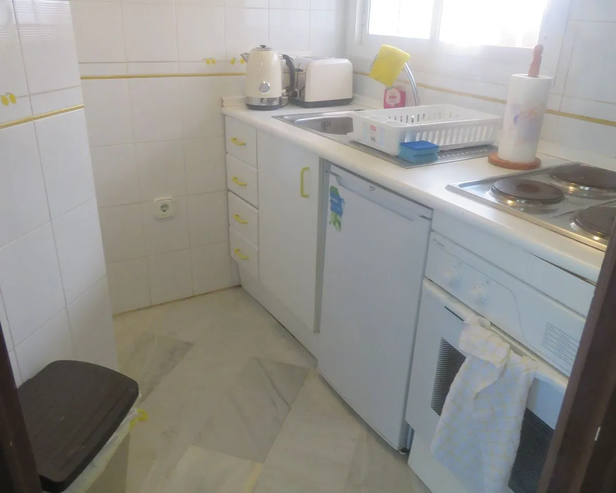 8ccfd6e1-af6d-448d-9bc2-4dd58cafa659