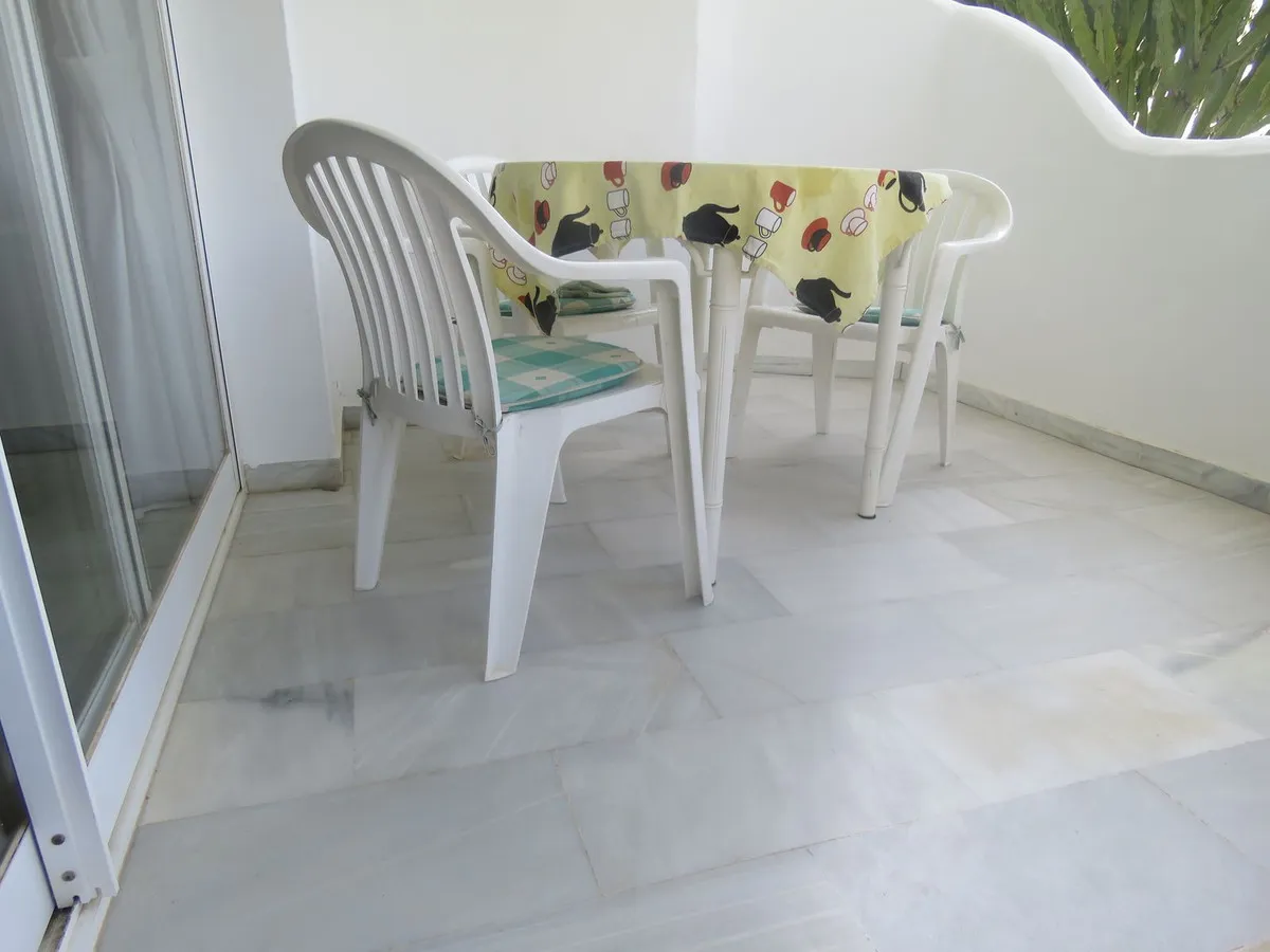 9402967b-6af9-4a74-8d5c-47371b6d69b6