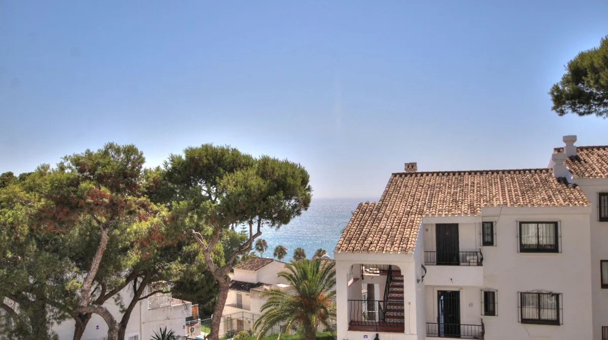 18281f7e-8770-45e2-a57e-4535d87693fb