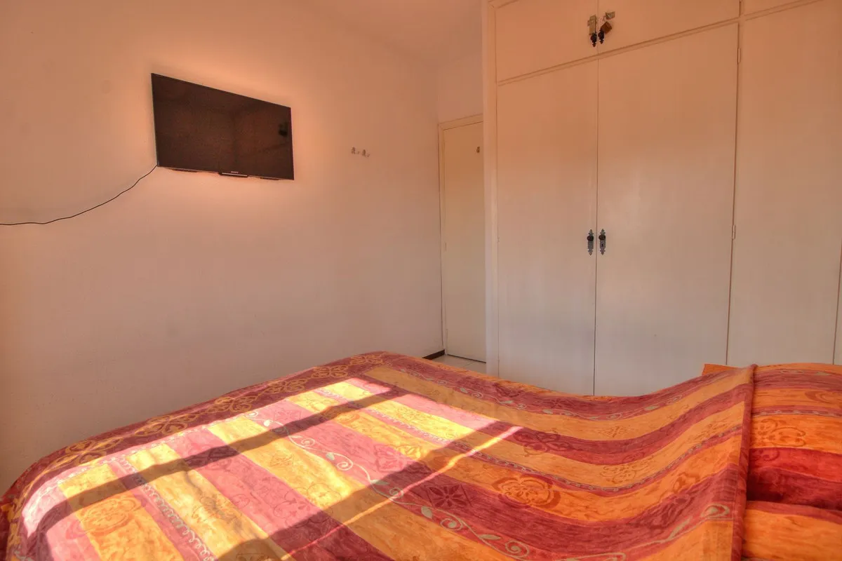 439ffcb5-d900-4f31-ac14-ee3e3cb8615f