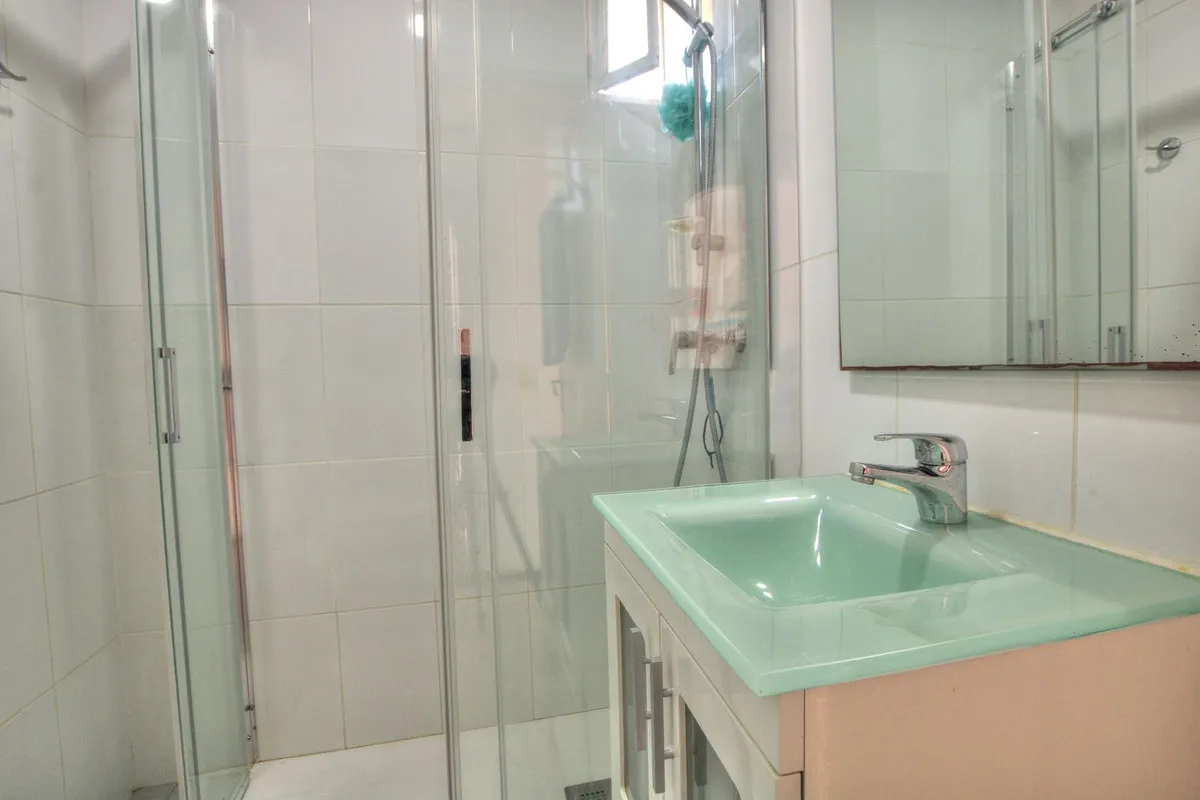 5369903d-4181-4c96-a614-c750a22d5efe