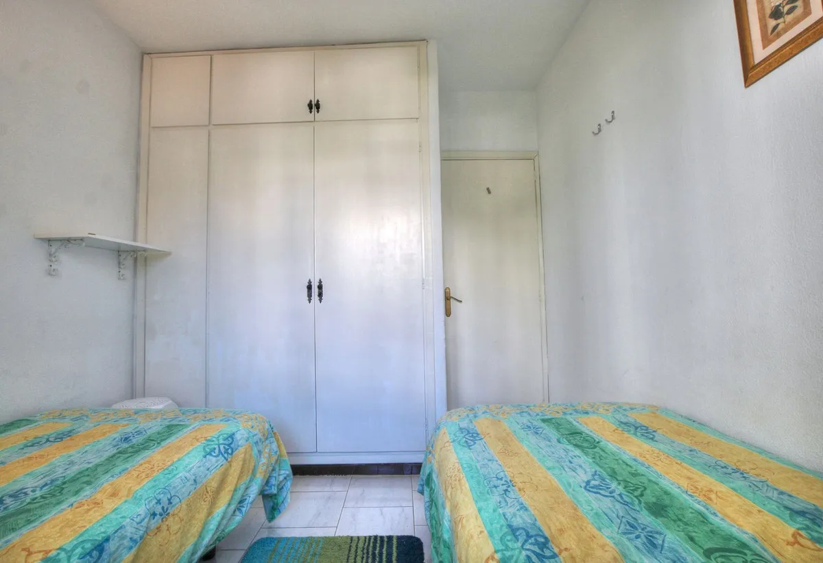 9997d372-4ae6-4e6d-9876-291939995cb3