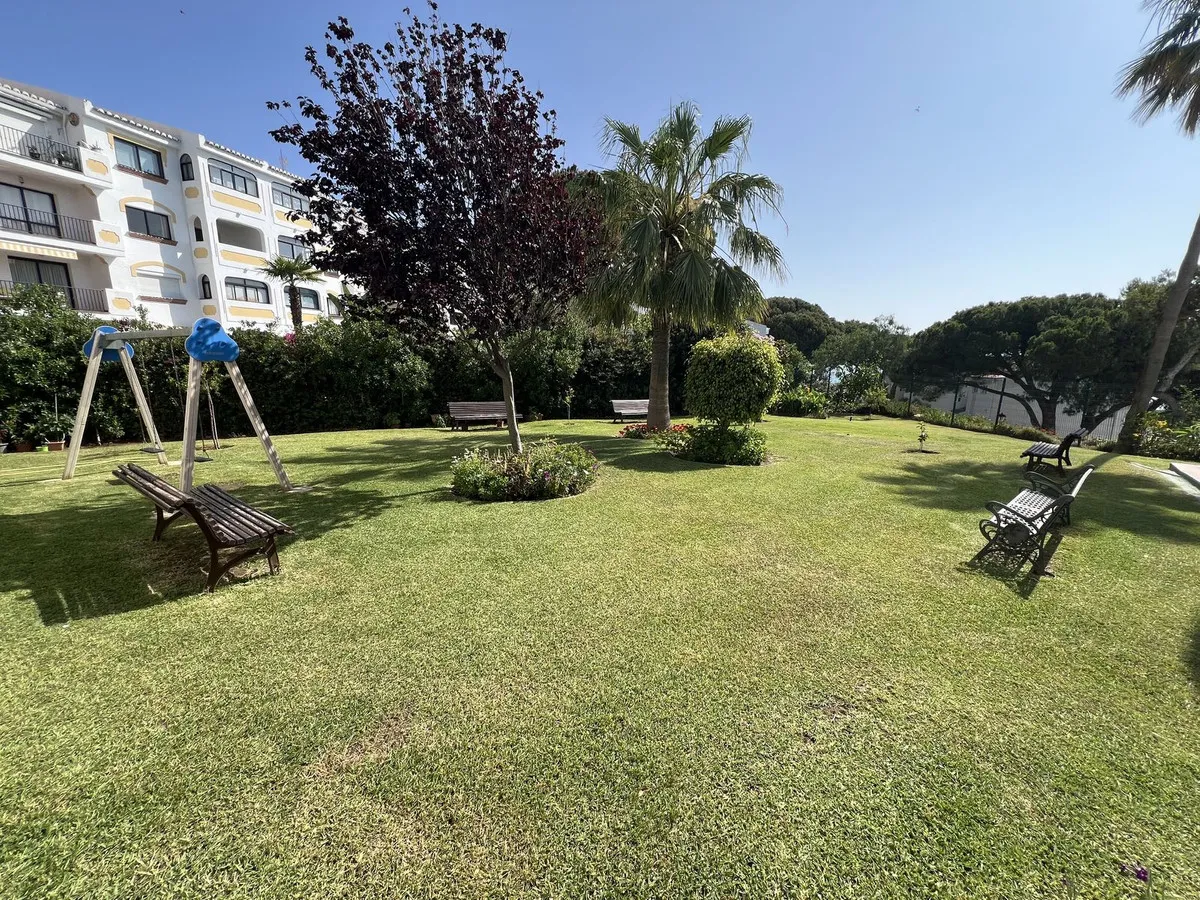 cc9b1d25-4fed-4f97-b620-6c40db530f27