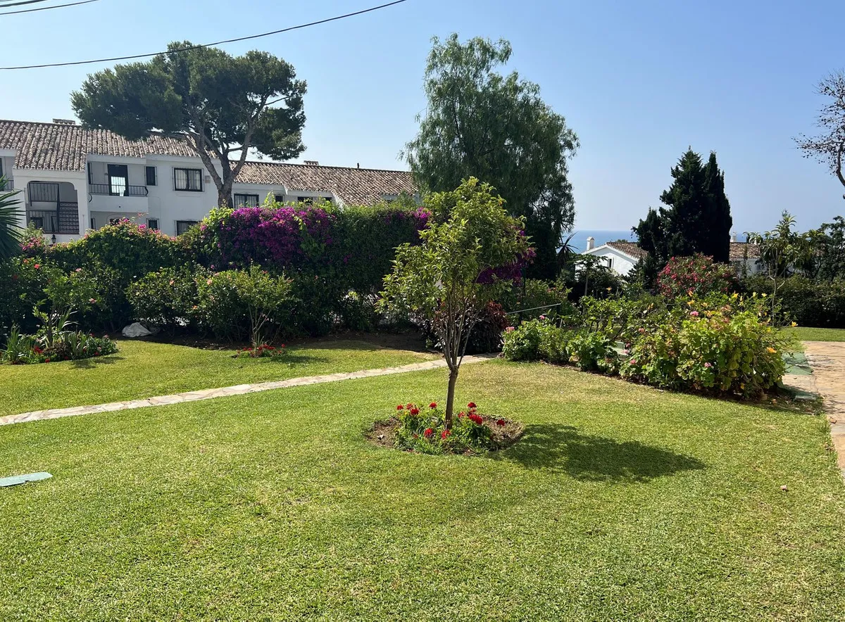 ec734a80-c97c-4fb3-8d6d-42387aac9917