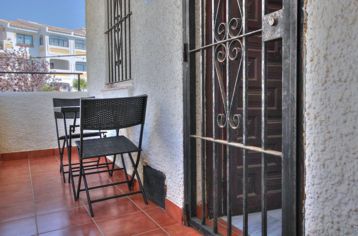 efd0cf3e-824c-4ef8-8f17-4ad857484bef