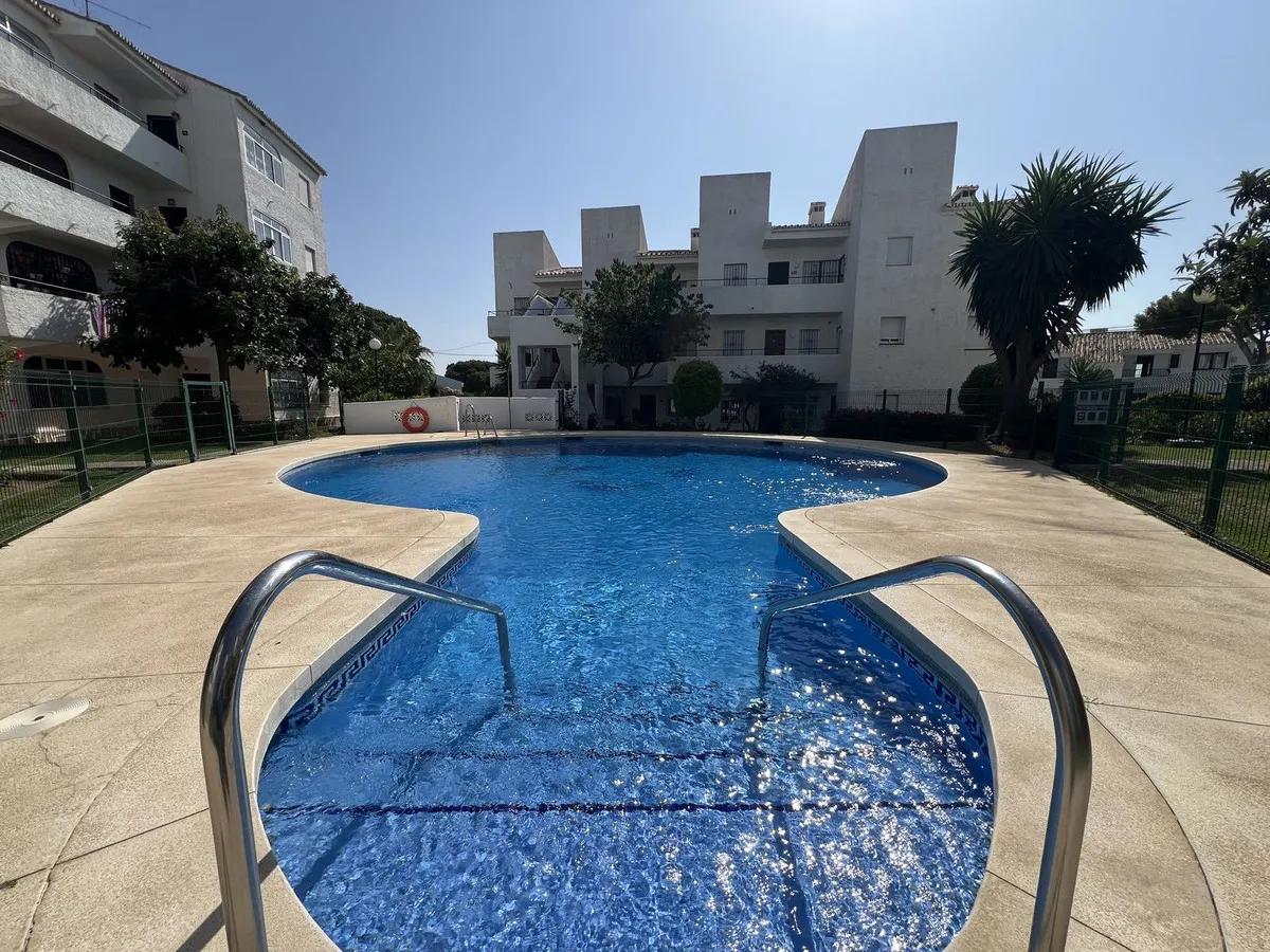 ff2c976c-2af2-432b-b260-c452c3a998a6