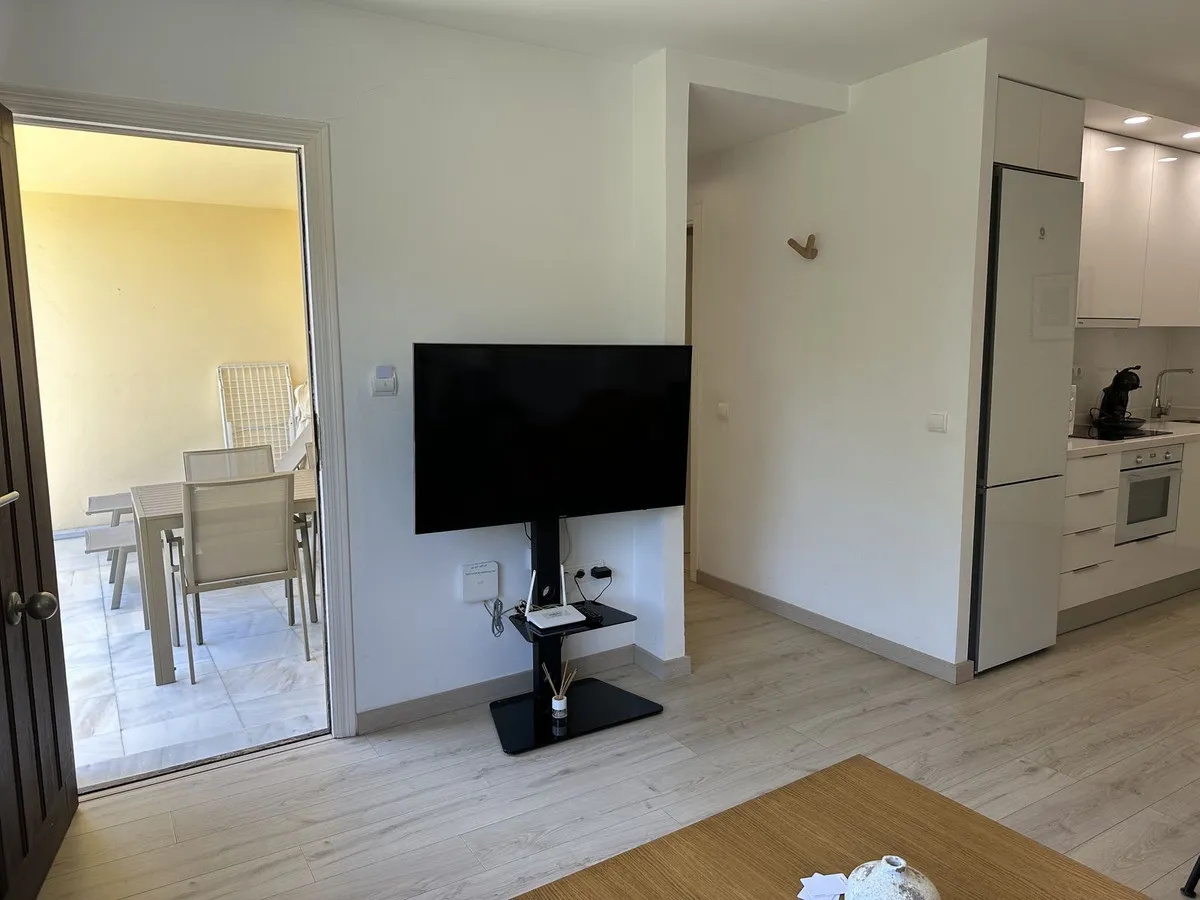 02ced64f-5d92-44ed-ab85-50f20fe3c274