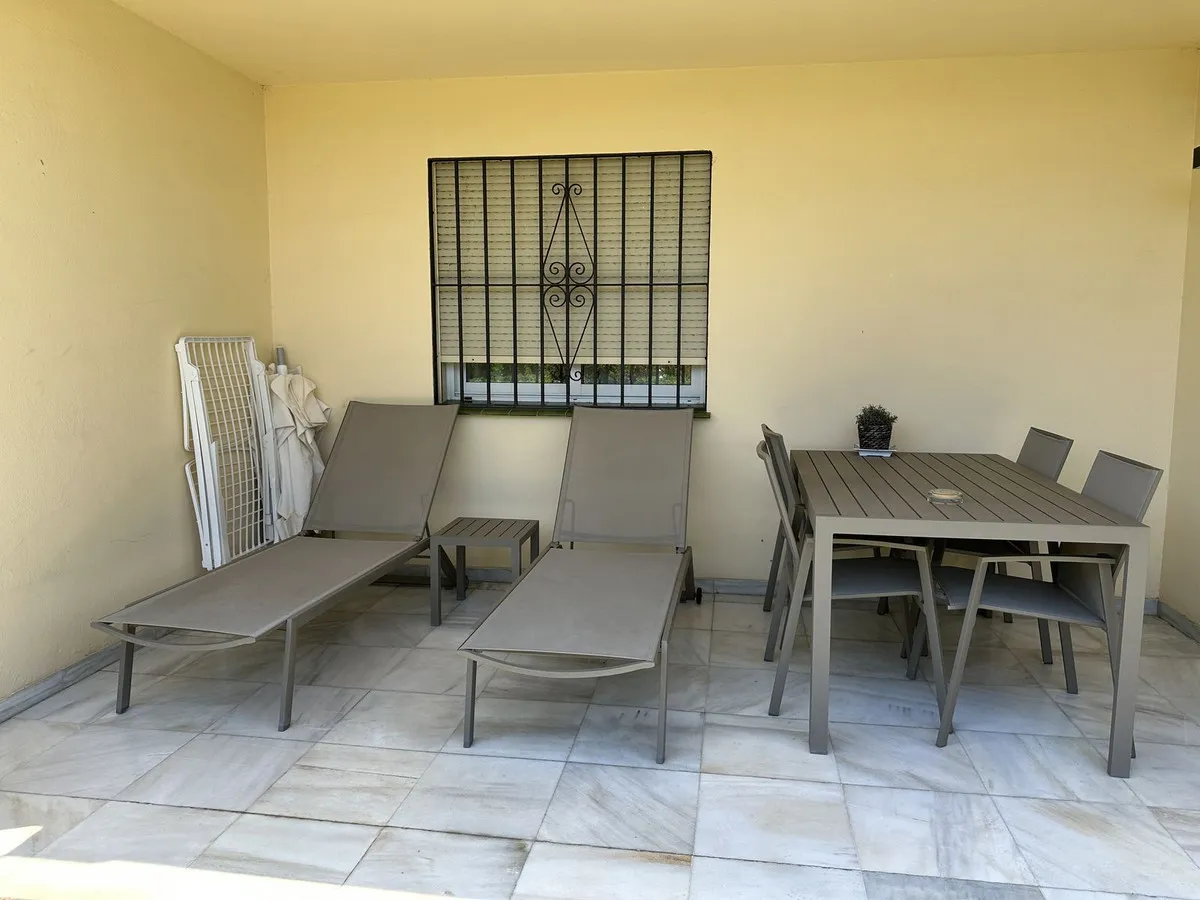 11efd120-941e-4c43-9b10-43a1f07678ca