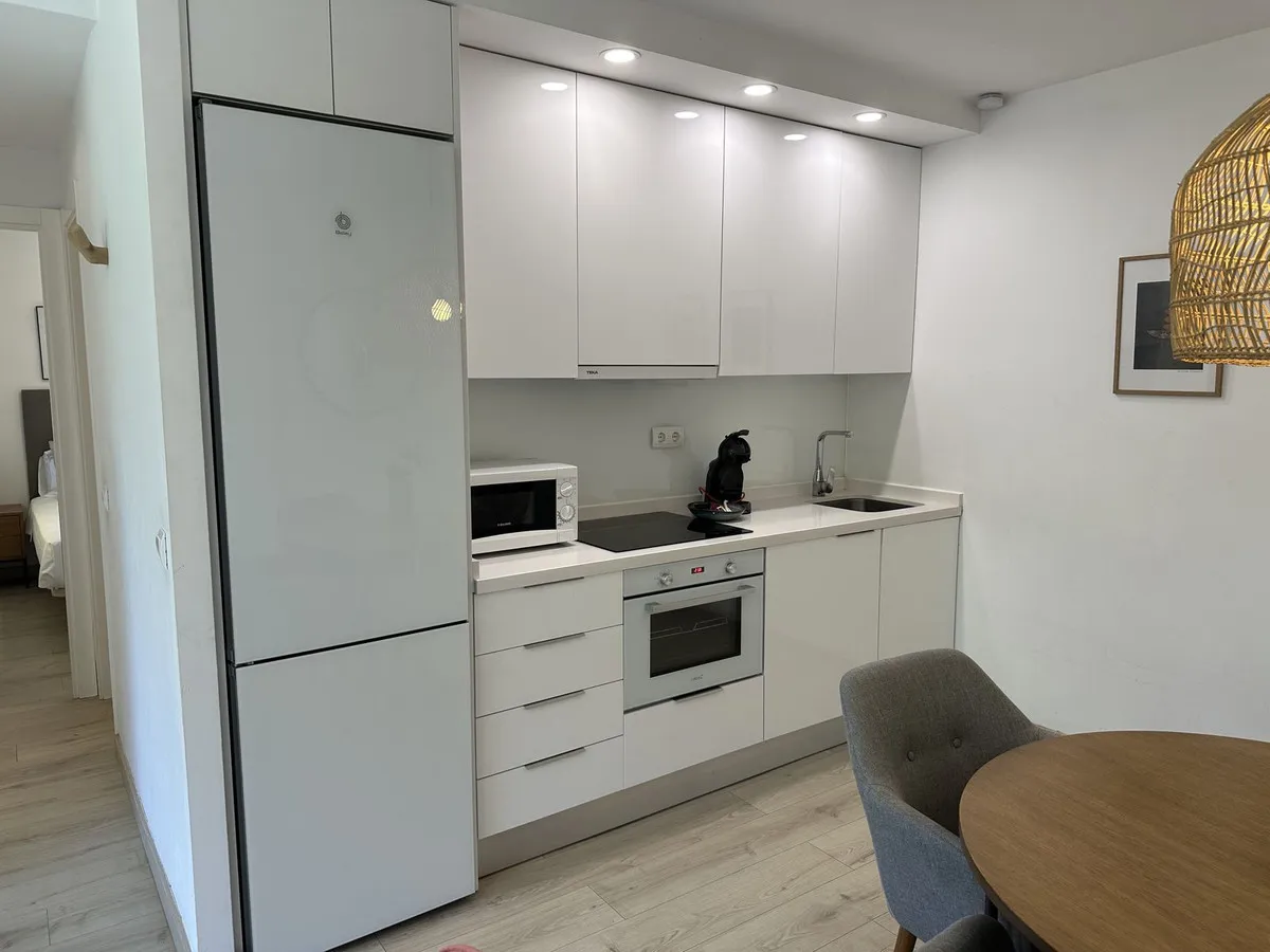 2e6218bc-da1c-4c2b-9d30-b9df4355bbd2