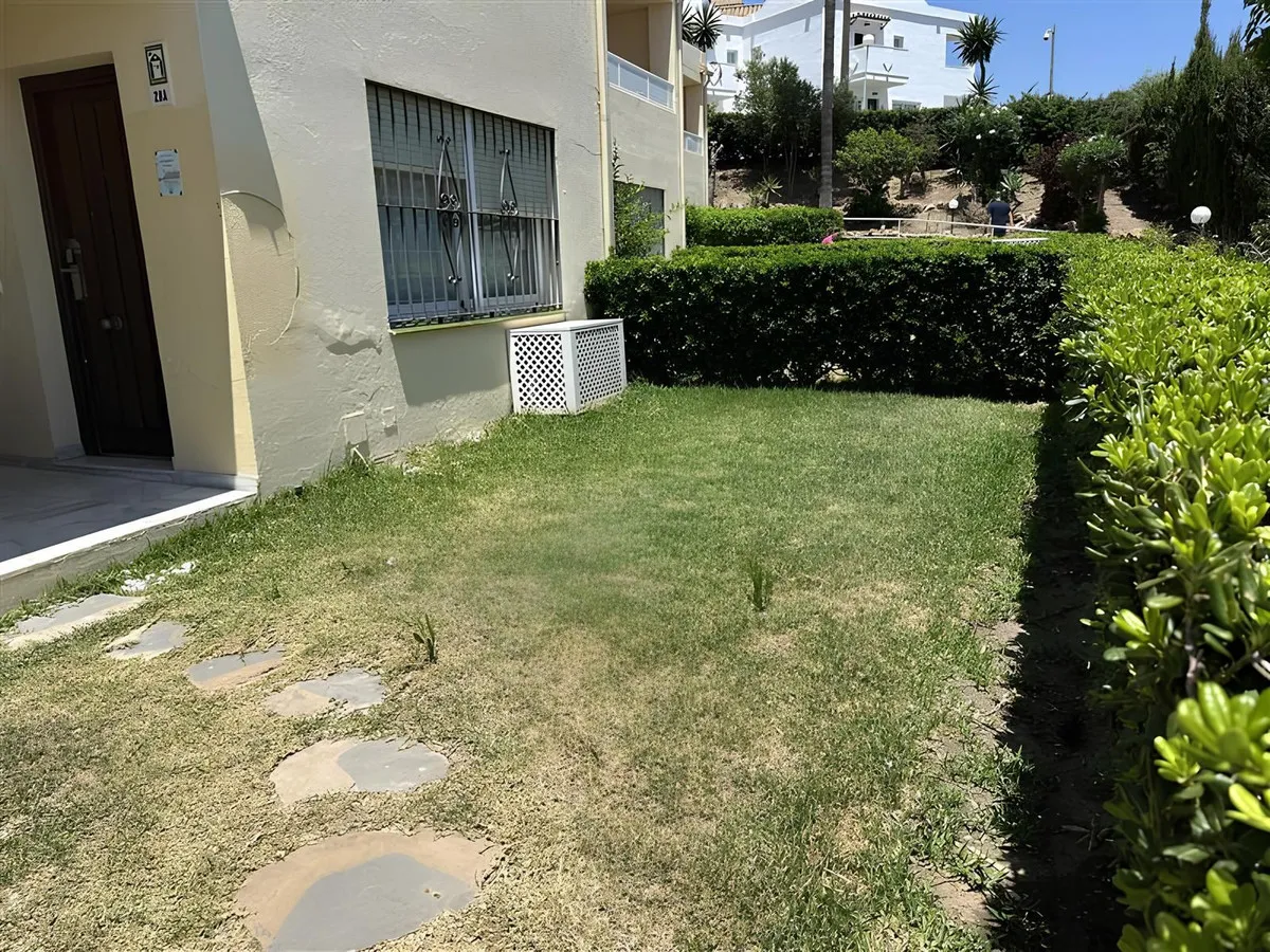 30dd3239-ab8c-402d-9468-dd7dd9cc4dca