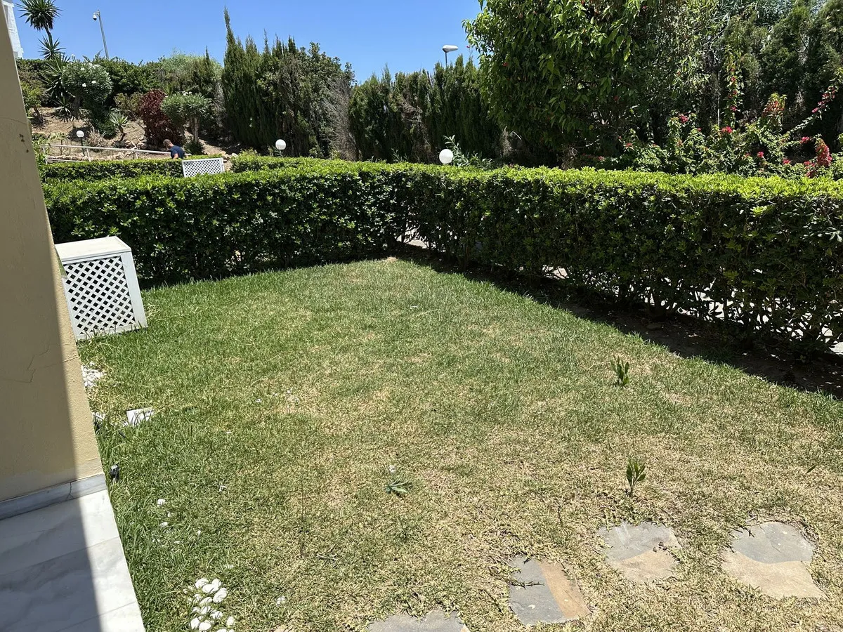 3bec4c2a-6911-4d5f-8054-c3dd3ea6d046