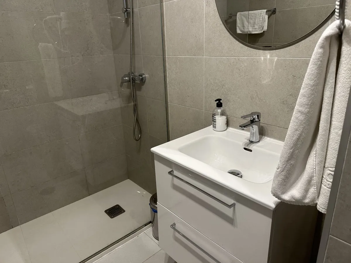 4f123bf1-fab0-4139-97c3-1c2ece158ddb