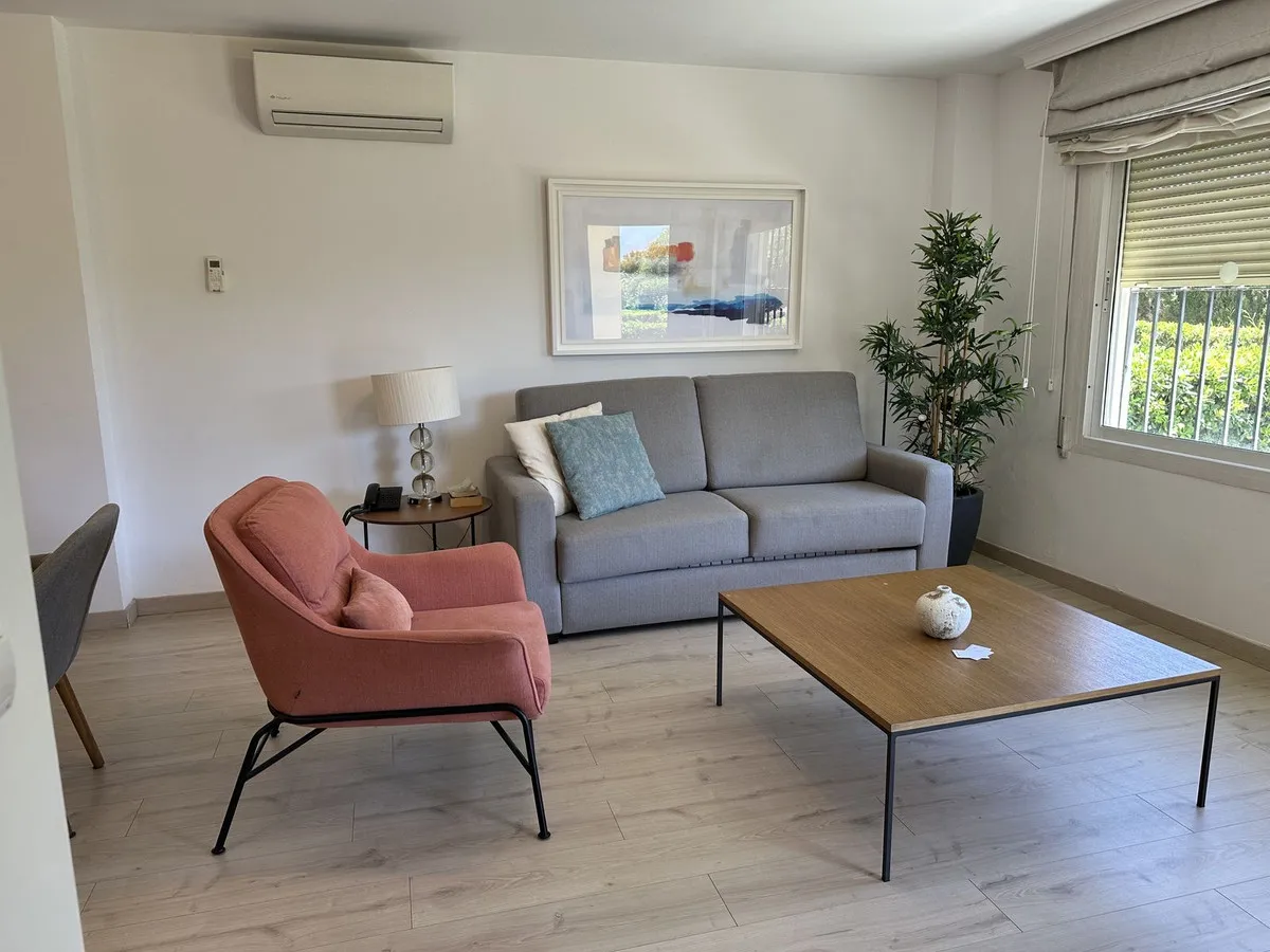 5a8dc90a-d606-4142-9fa8-2339ec78787d