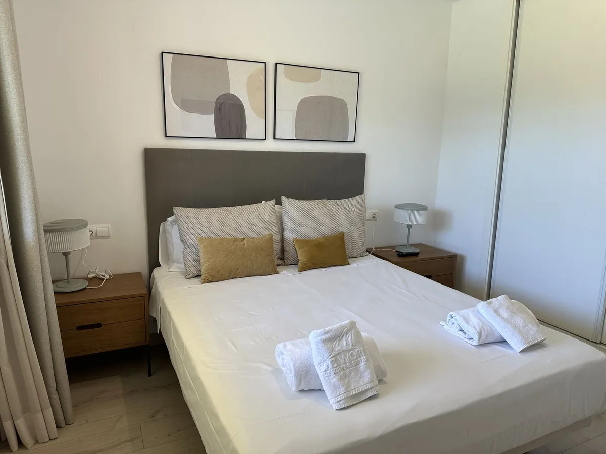 807f0ca3-4b39-4979-902a-a90534fc9427