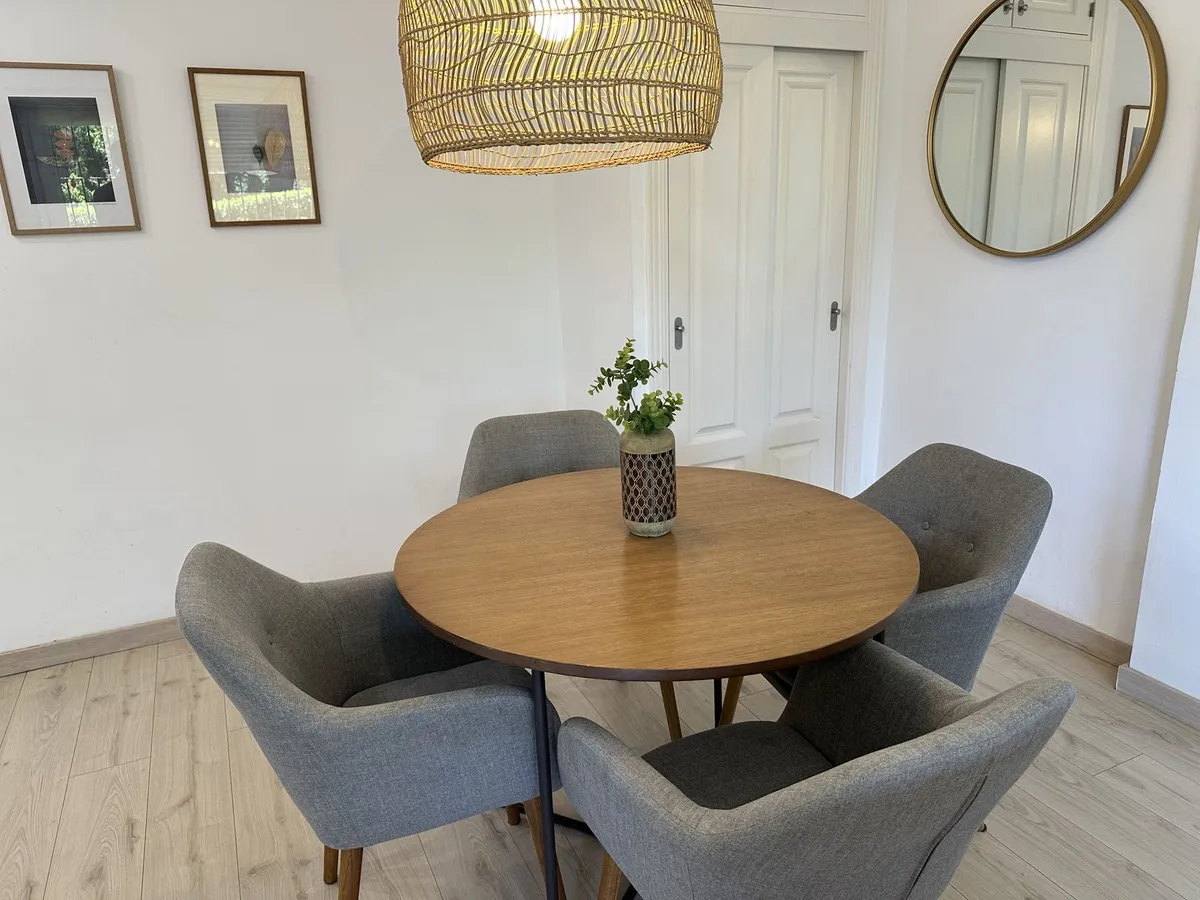 8d7b04c8-1016-499d-b333-c4ef7ac91fed