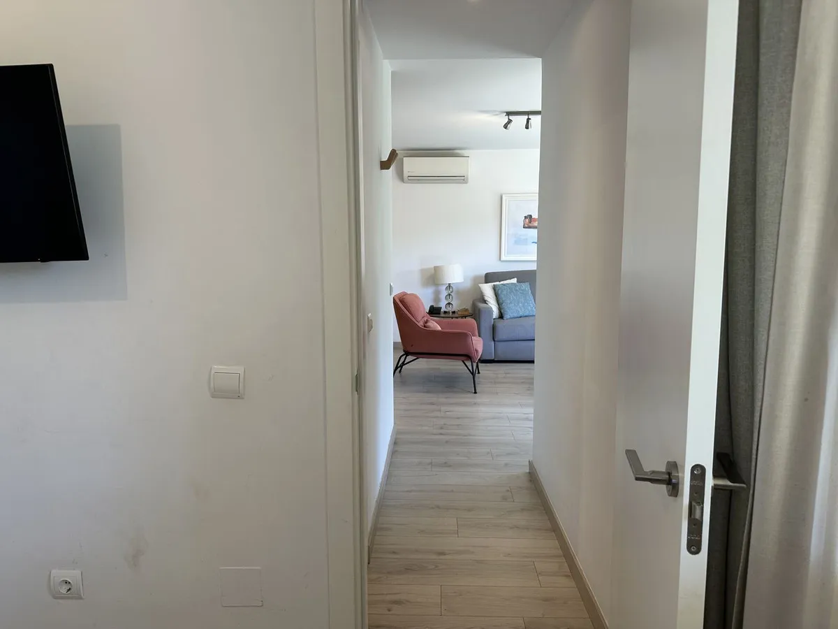 b2872b58-ccce-4243-99be-be67800dcfd9