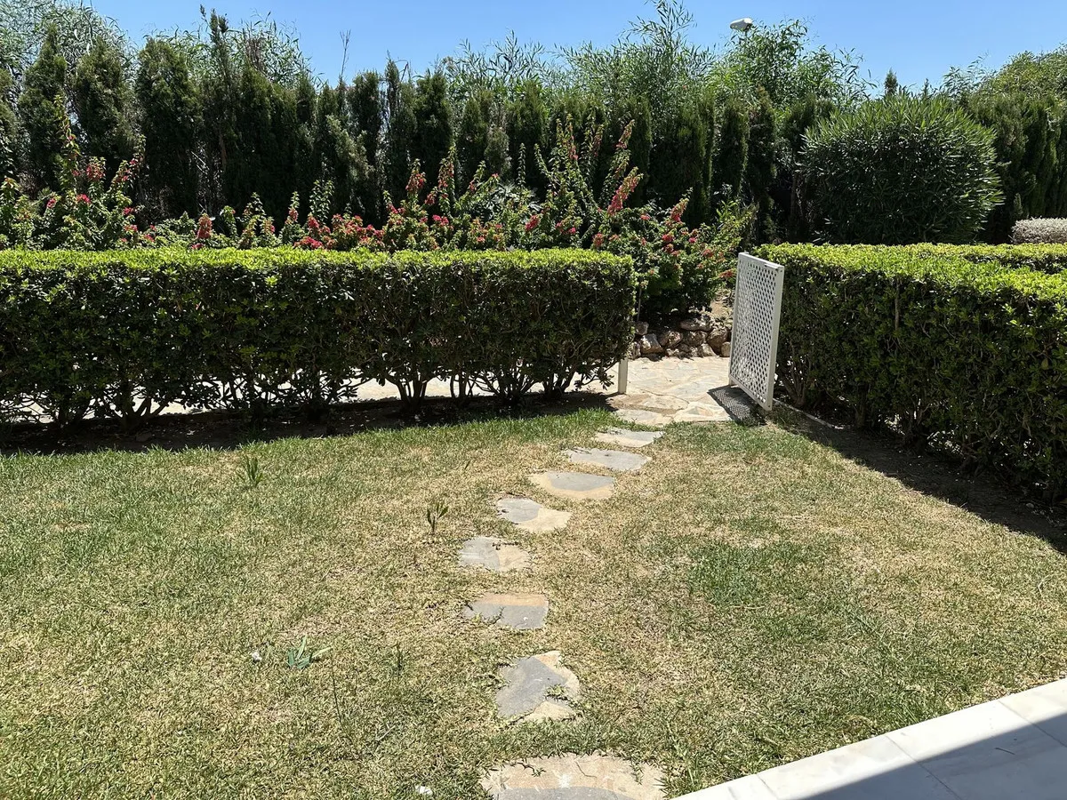 bc1a33d9-ec20-402c-bcb0-3bc600b1d5dc