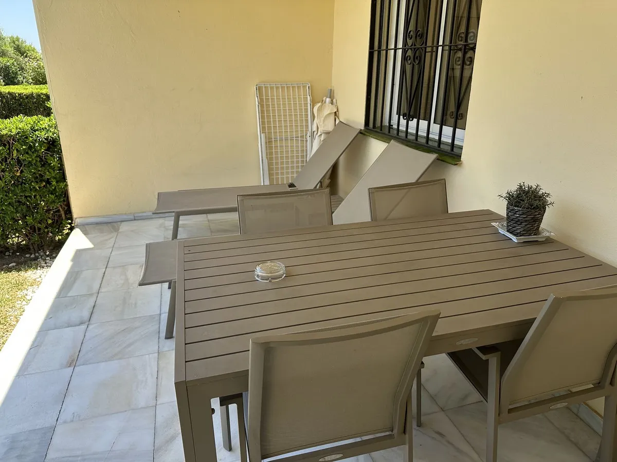 c40c40c4-bcf3-43ce-bdcc-bf3d4c009c77