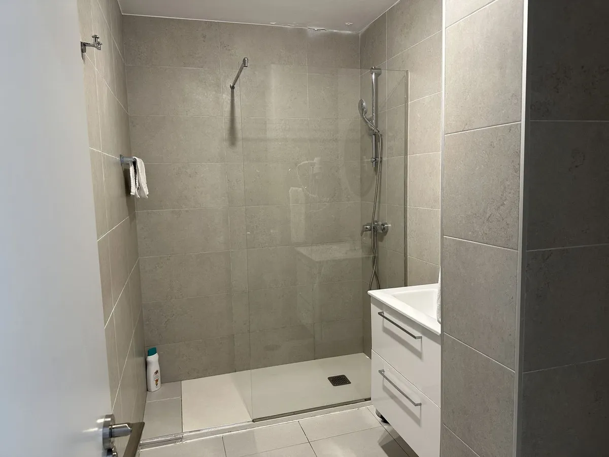 d341a534-a190-464c-908a-42d4d6977961