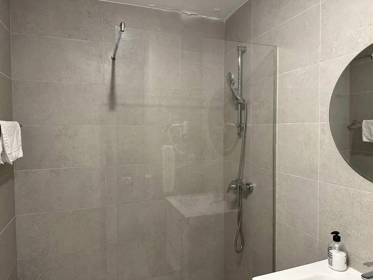 dc39b220-39b5-4f34-968d-11bca023c63d