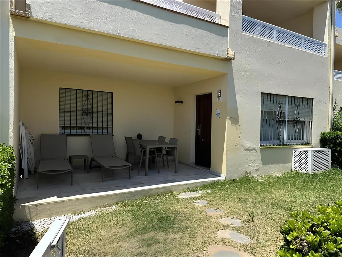 e2cce0bf-d726-4adf-9d2d-848bec2b56cf