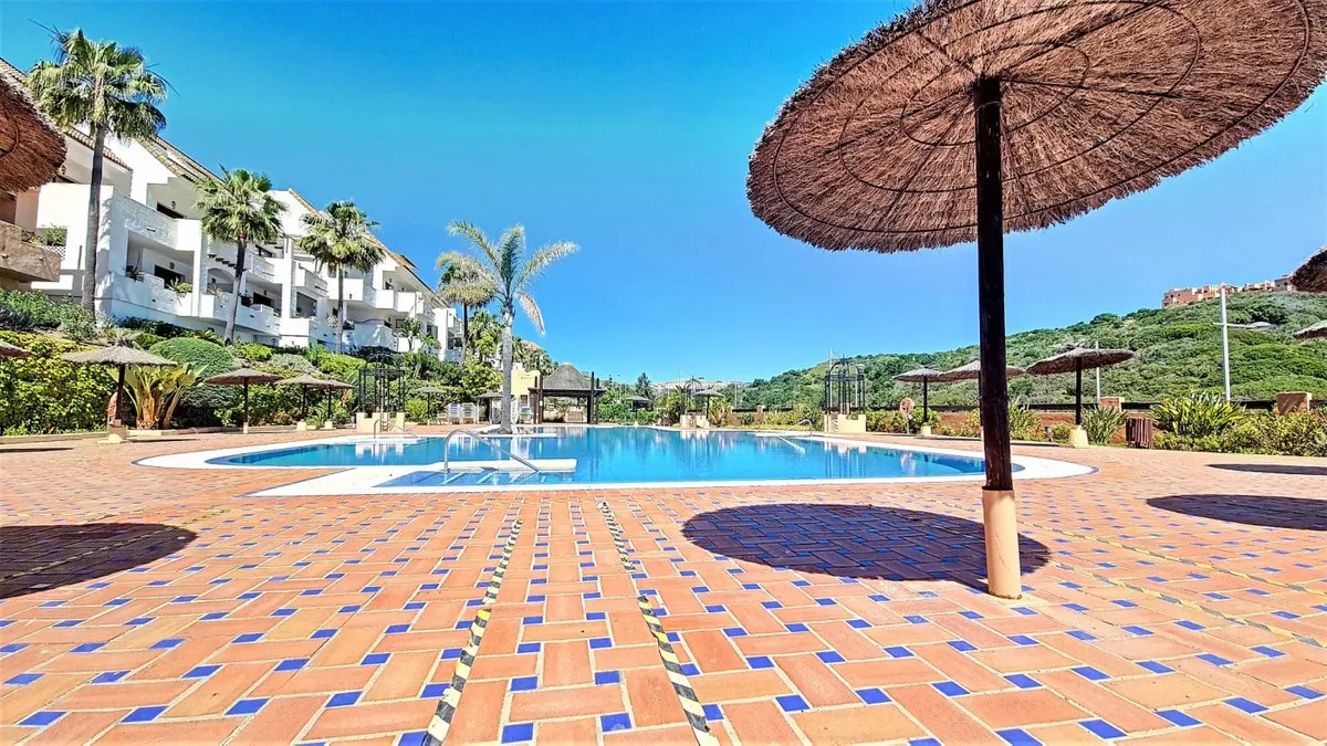 122ffaa8-1d86-4ce3-9bde-feb6257490a4