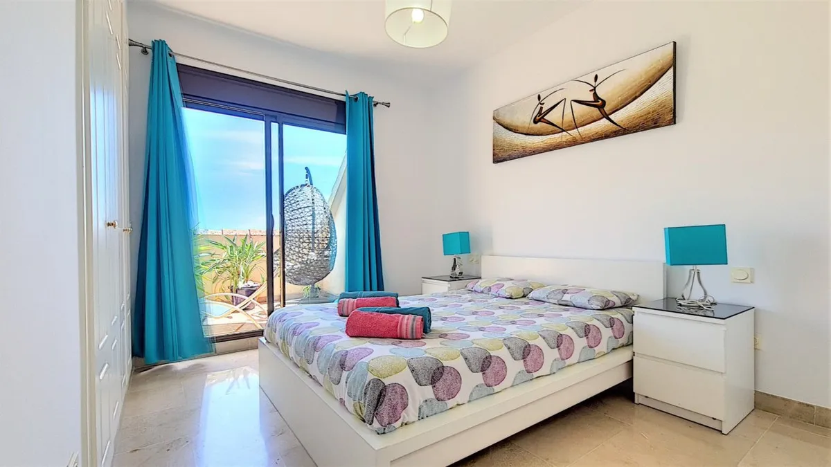 2bb19190-9a00-47f5-b310-7b2684b6d358