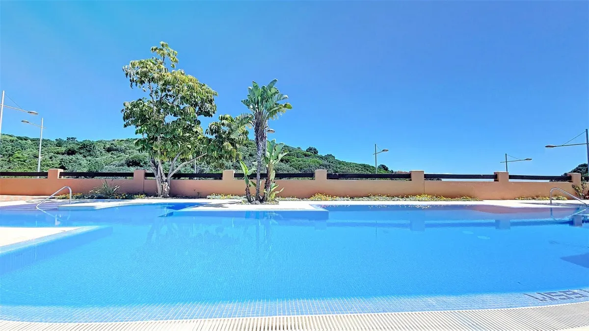 2c2922ec-e2c2-41ee-94c5-8ce9ae3d252f