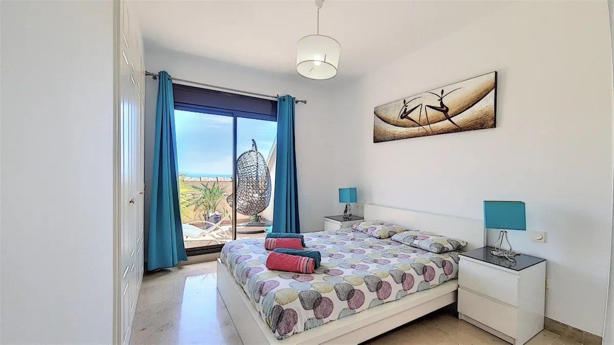 2e1b51f3-75ae-44aa-8343-694b639709af