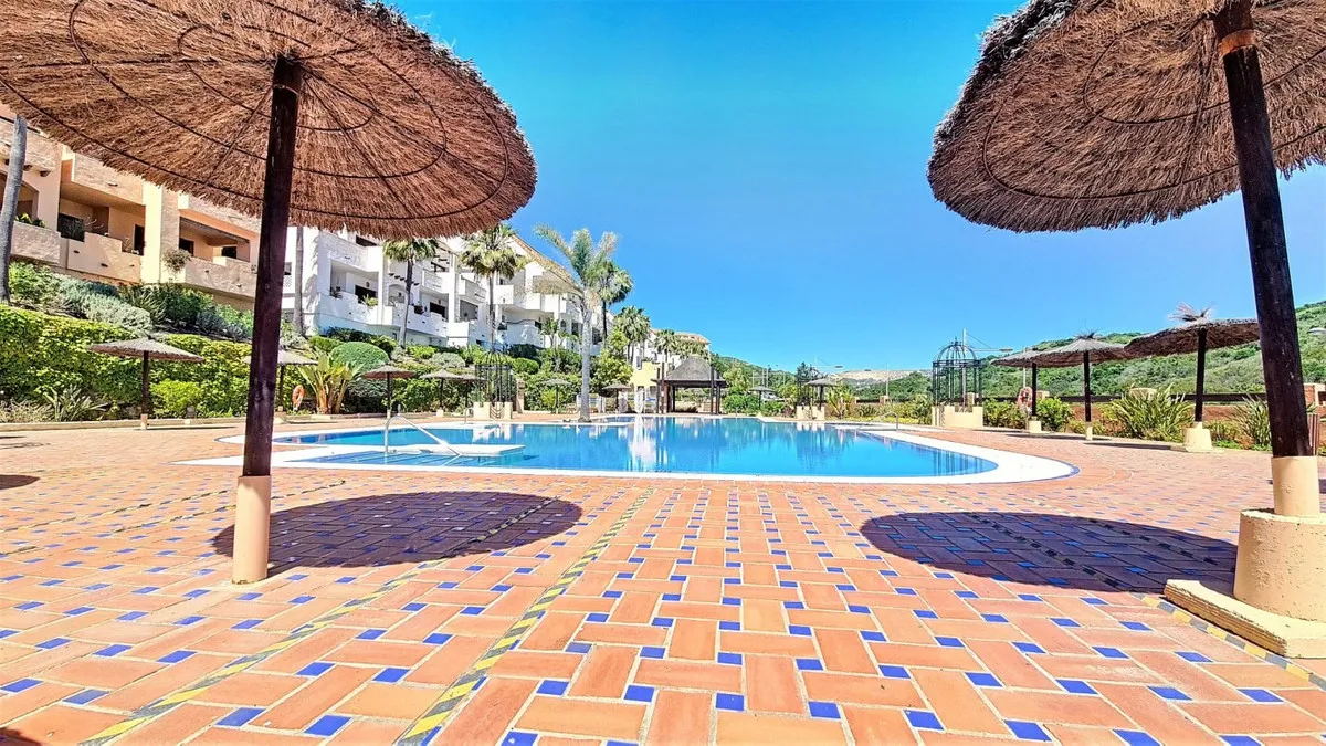 42ef4fc4-3cb2-4758-844d-0da914976773