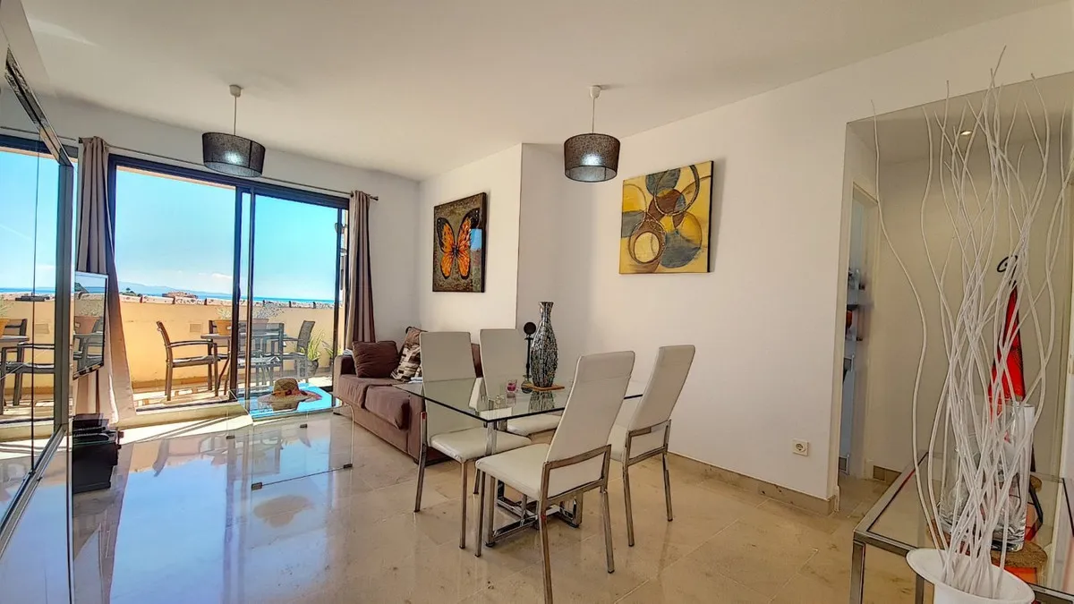 4f877e24-e583-4bcf-9d9b-4b0147fa0d81