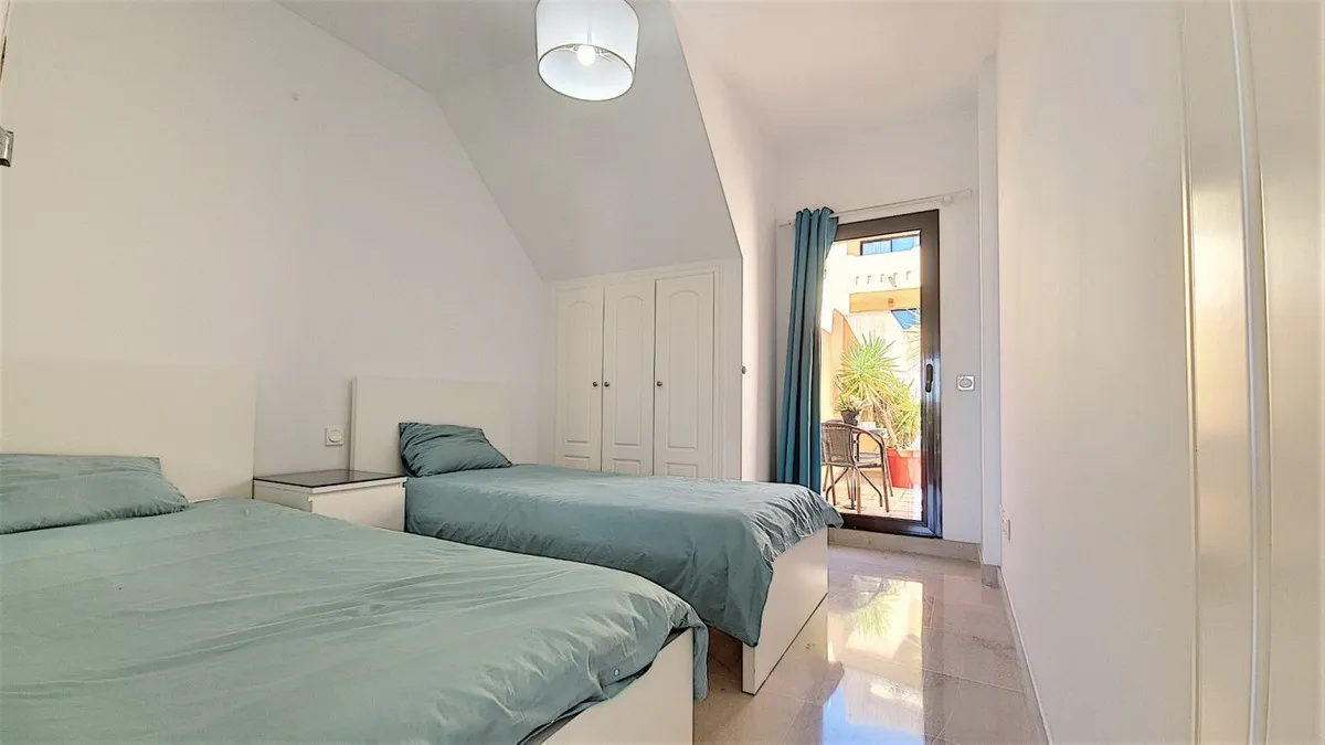 55a54ee6-f80a-4552-afcf-542473cf29bf