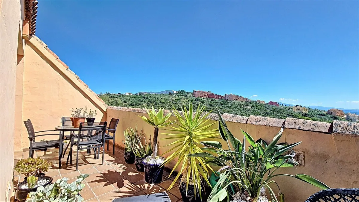 5b5e7b00-5e10-4da1-8655-8ea56b22ba3e