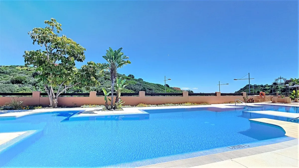 714c5af5-4f66-408f-abf1-01ff9f47cf7d