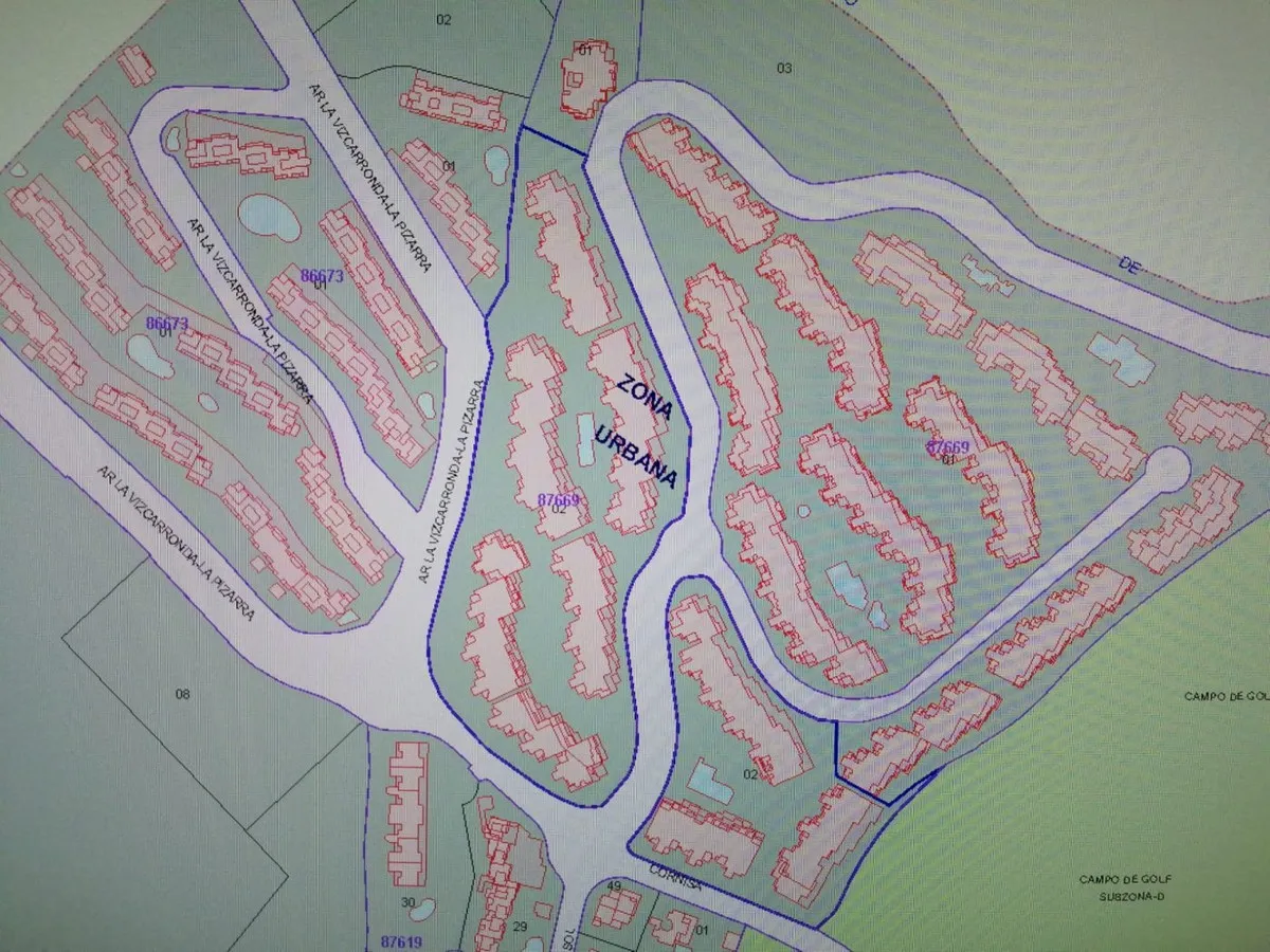 71ed9aa3-7679-4be8-8665-f2db26f4e2be