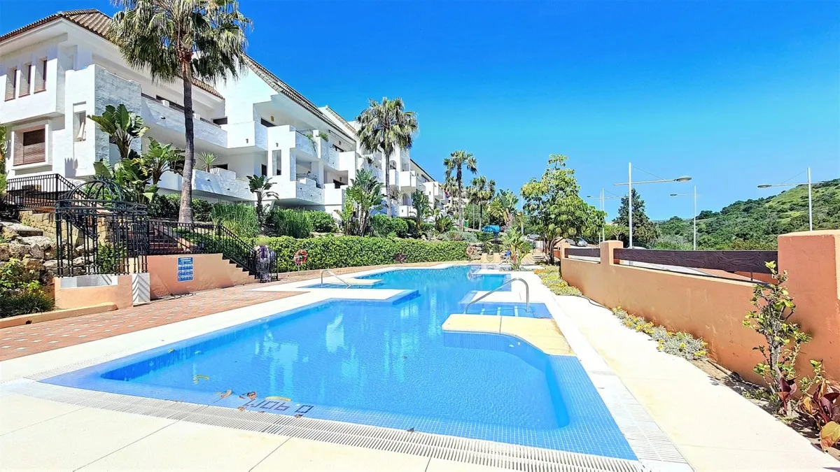 88da837b-dd05-4641-b949-f9811ded28f4