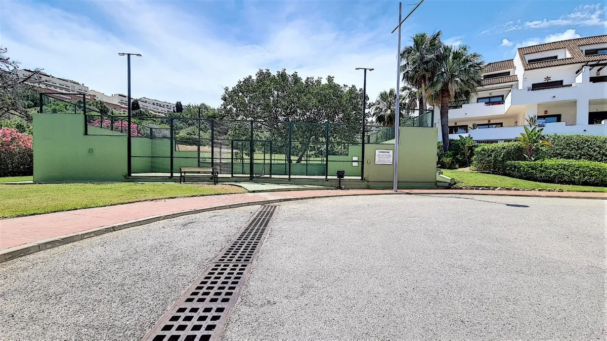 8d8d0181-6bc5-4a08-95eb-78a9a35b4635