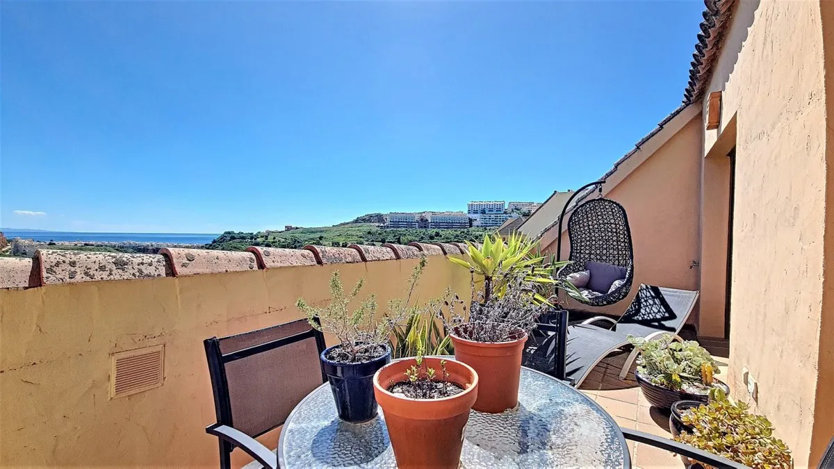 947d0599-6309-4317-afb1-978ac361acea