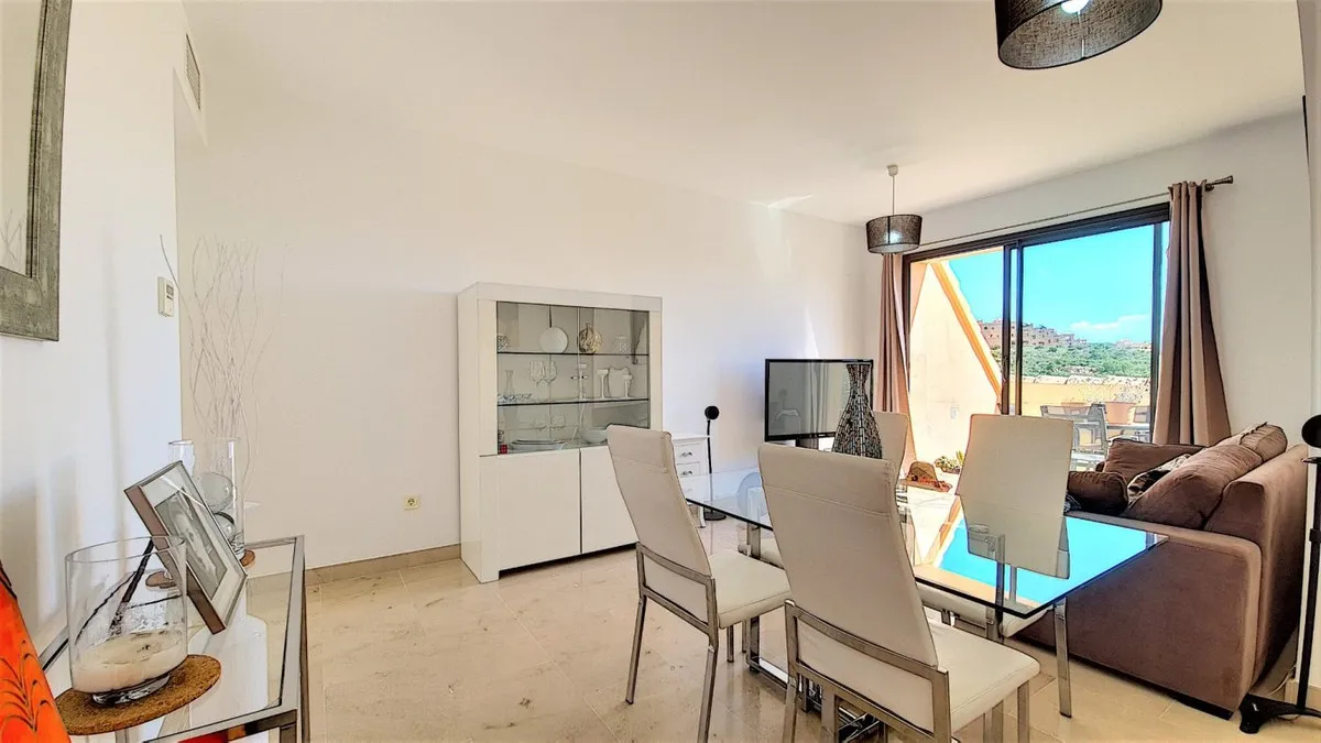 9801c8f8-c712-48ab-b858-049a9476ee25