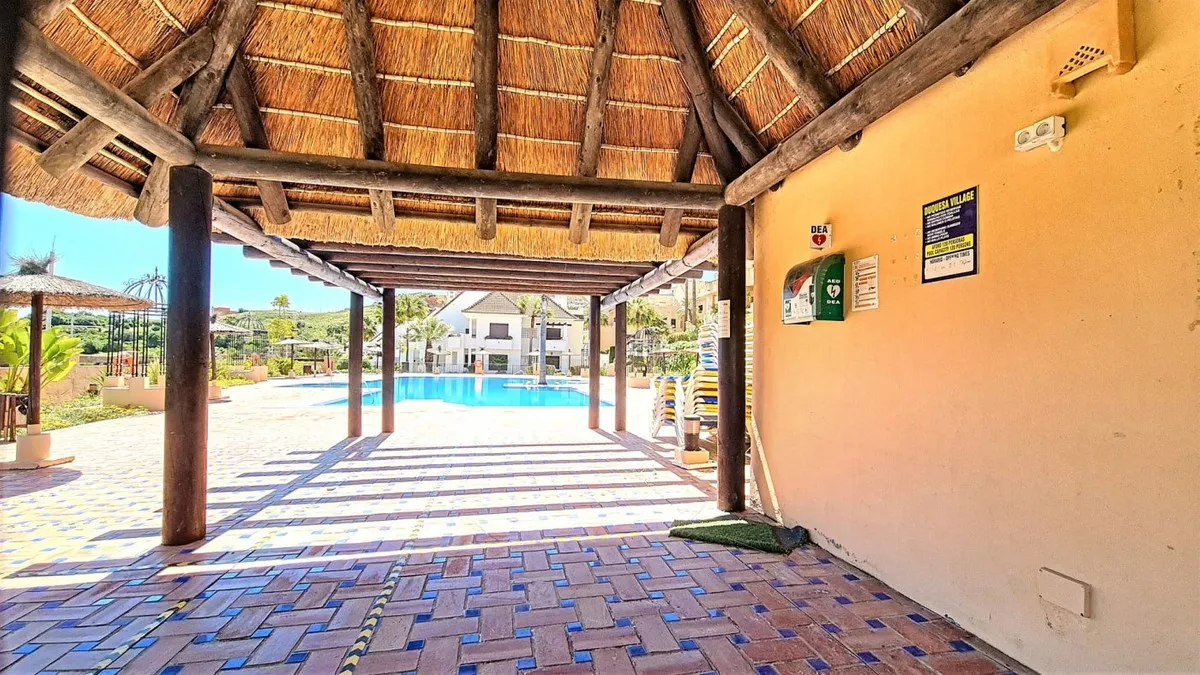 a347a097-d71b-4753-9676-68494b84d323