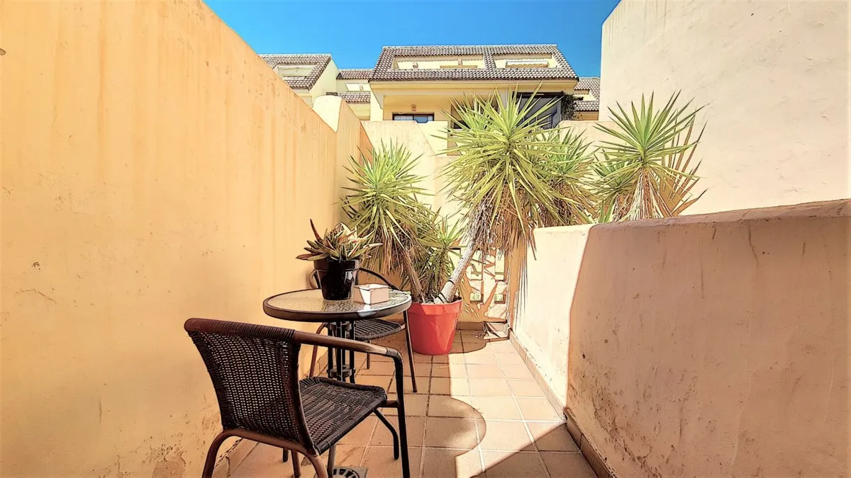 be1f99fe-f19b-4d9d-b023-a390888d66ac