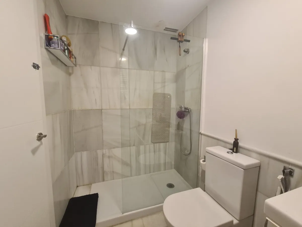 17678b7c-b14e-4d1c-8acd-5324f34bd6ef