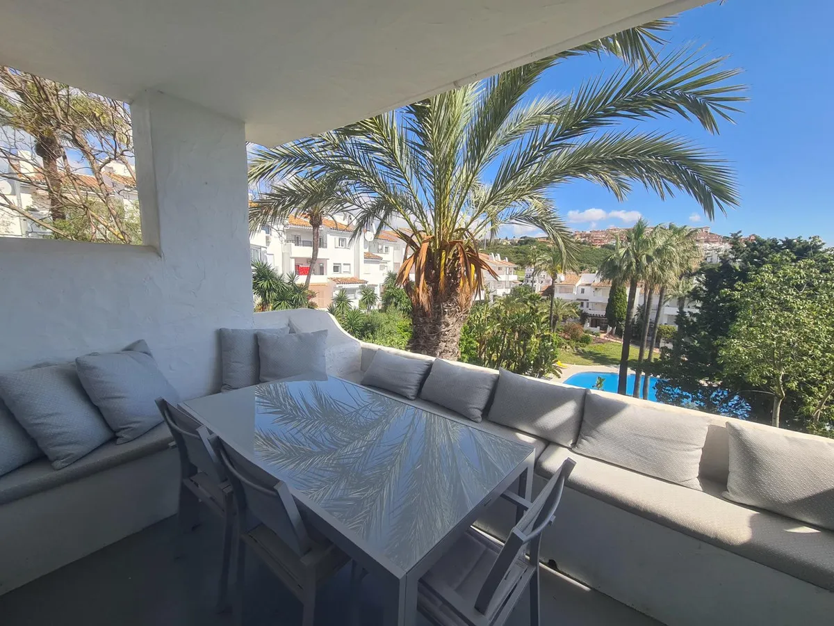 19665ffa-f1b8-4d3e-8418-f0efaf128be0