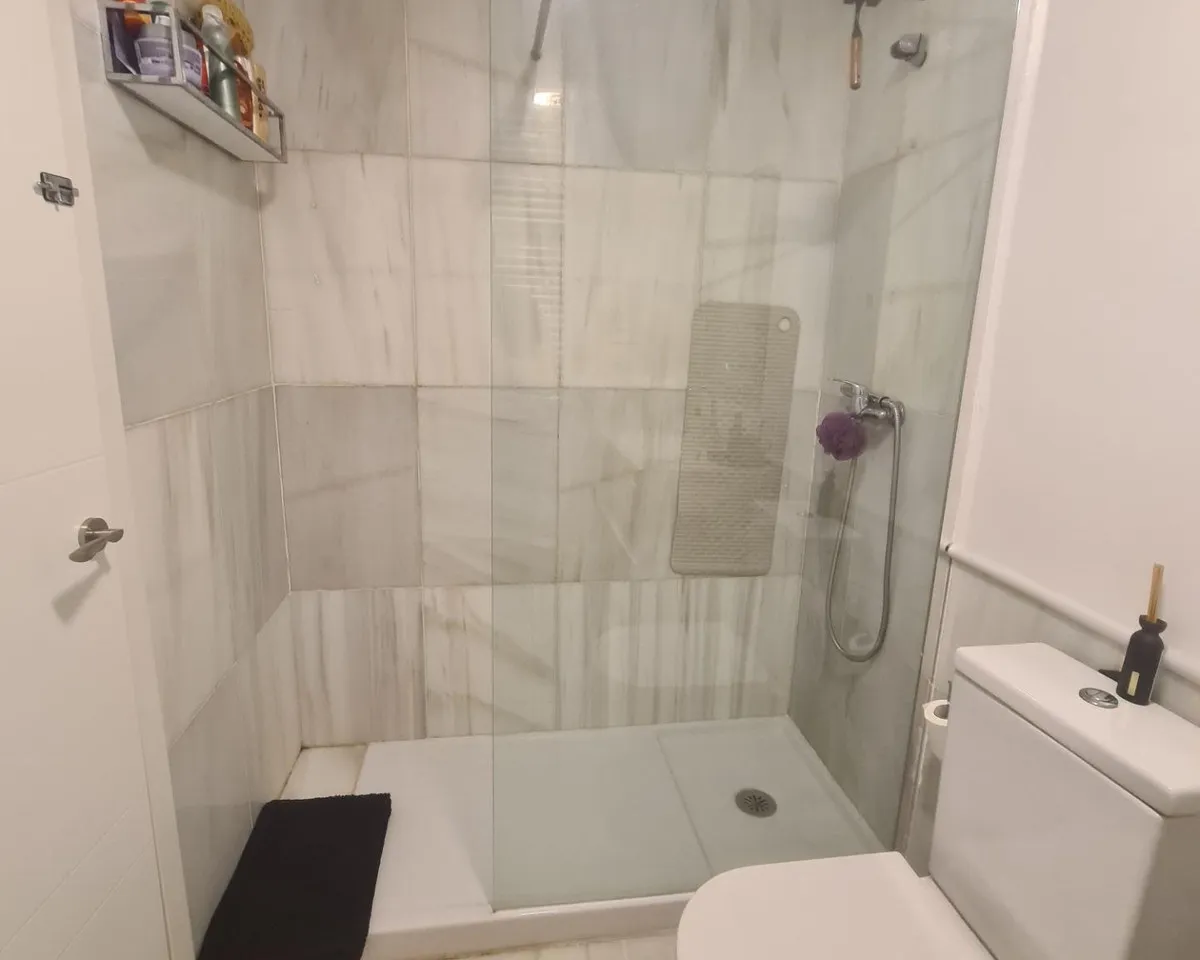 1c12b101-44fc-44ef-89f4-0f3f6a4947db