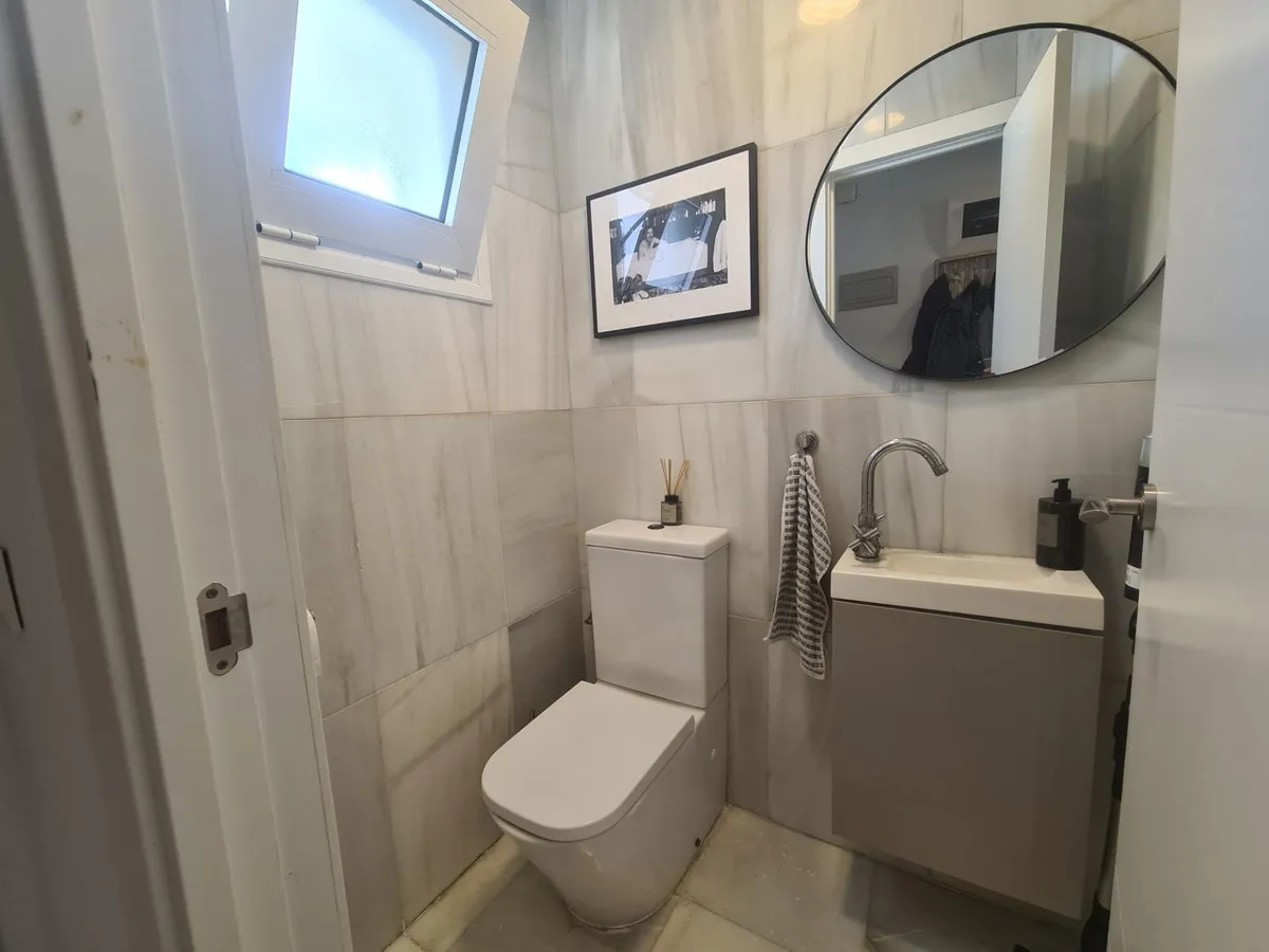 23f552a6-43c0-4395-ad61-abca557cdfef