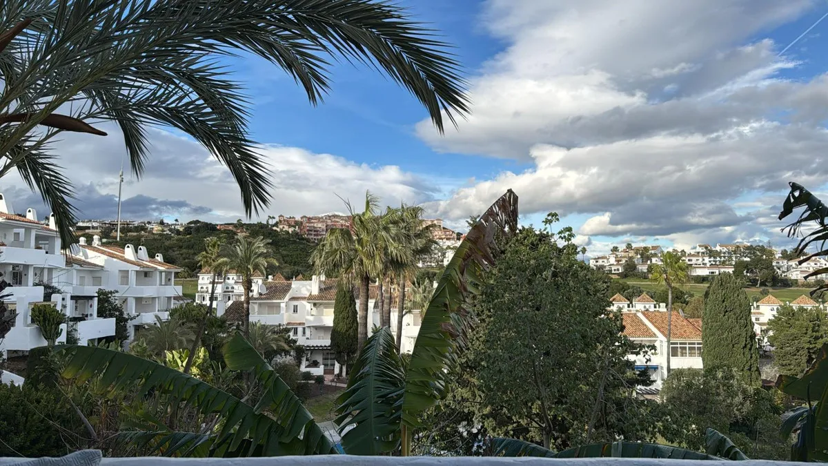 368176b0-d91f-4adf-a74d-a2020b5eee9e