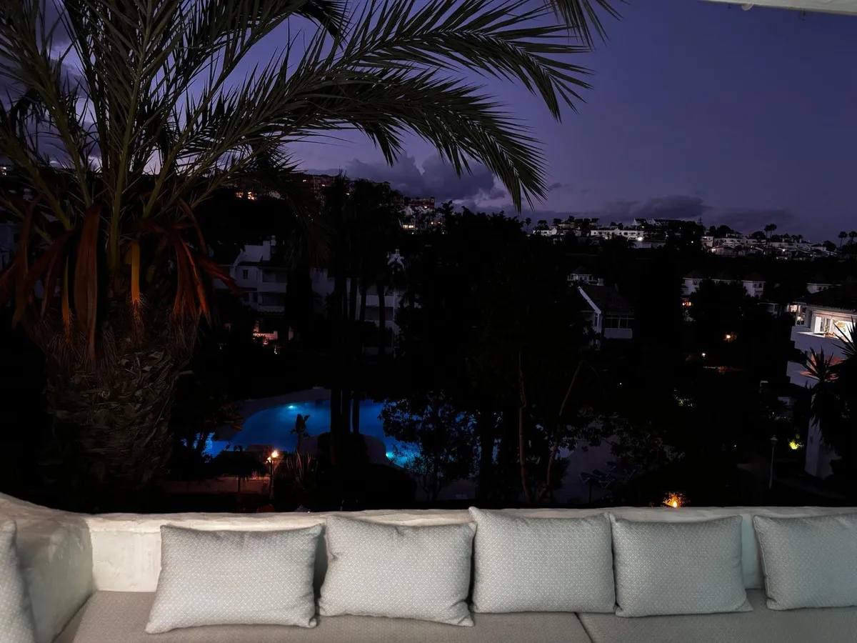 400013dd-3be5-4a75-a8c1-2aca88fff771