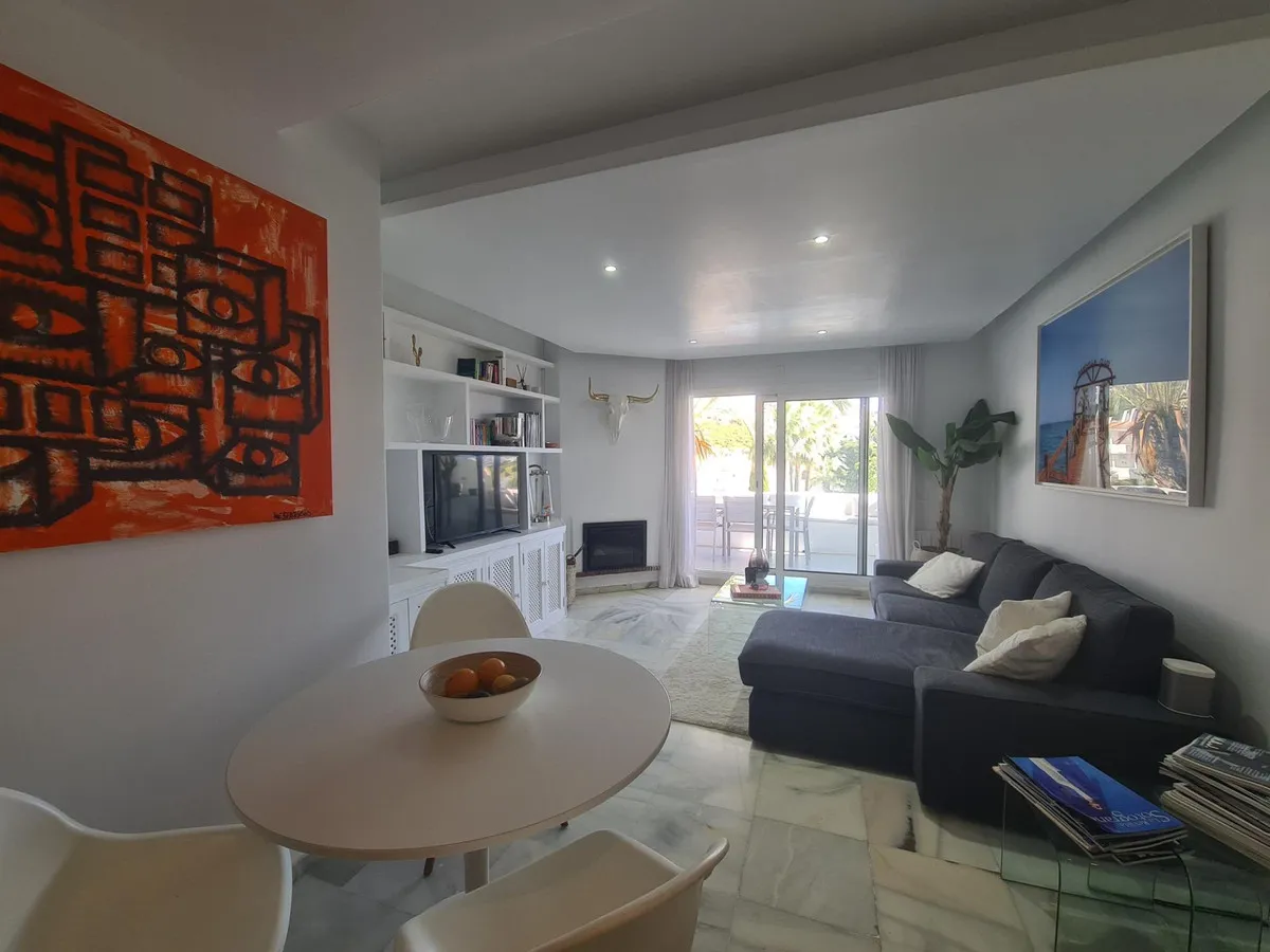 5420a941-3500-4757-96ce-b27167035ee4