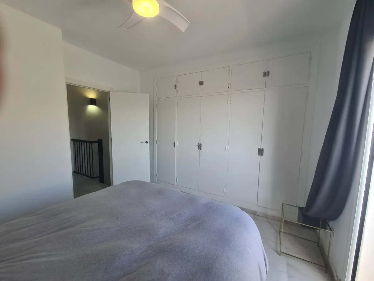 5f2bcaaa-bba3-492e-8f23-cf07749c415c